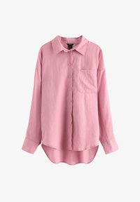 Ikke valgt, light dusty pink