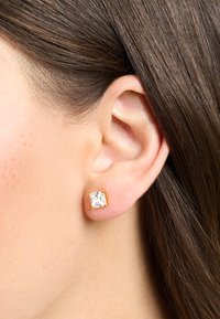 THOMAS SABO Boucles d'oreilles - gold coloured
