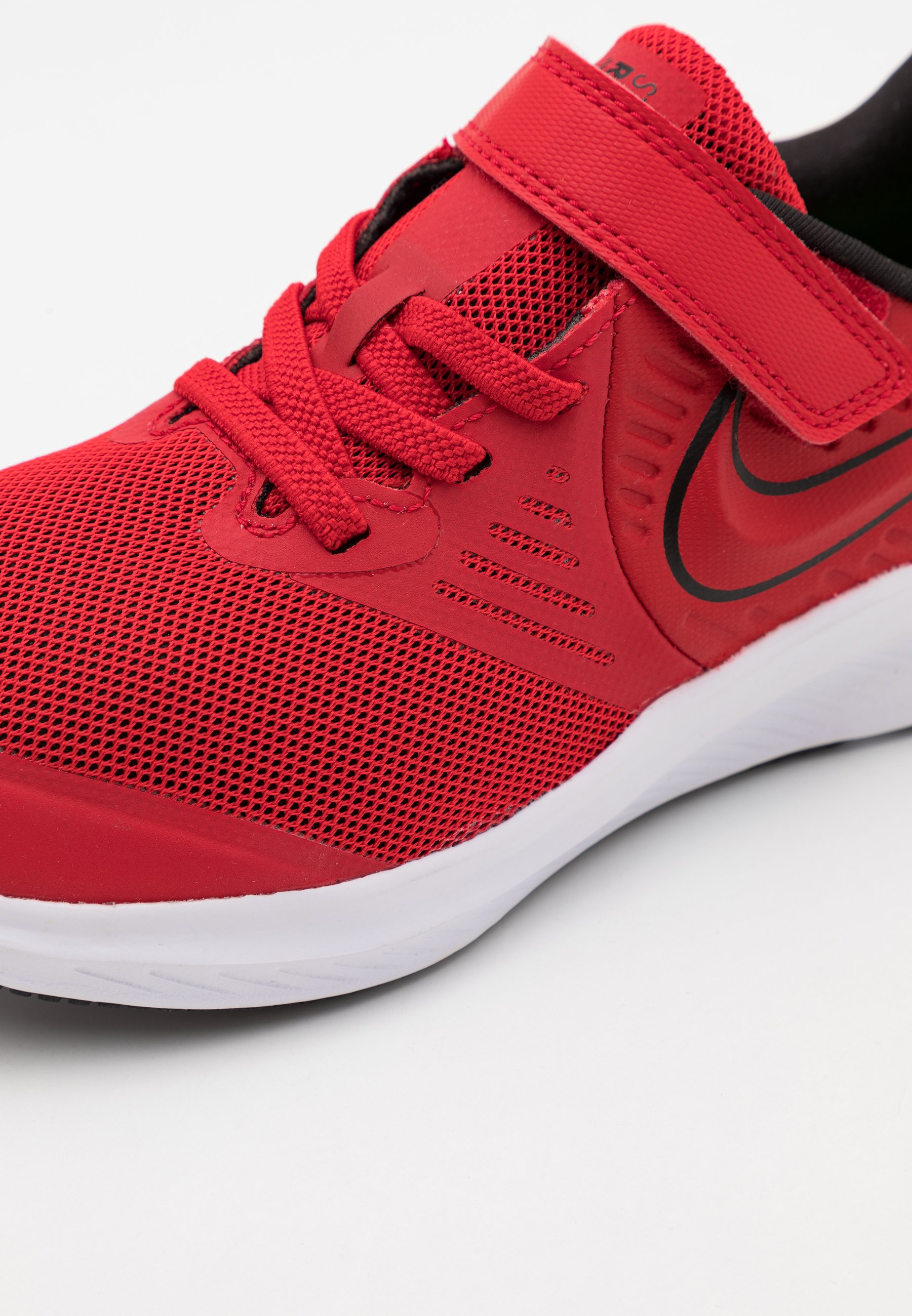 zalando nike star runner