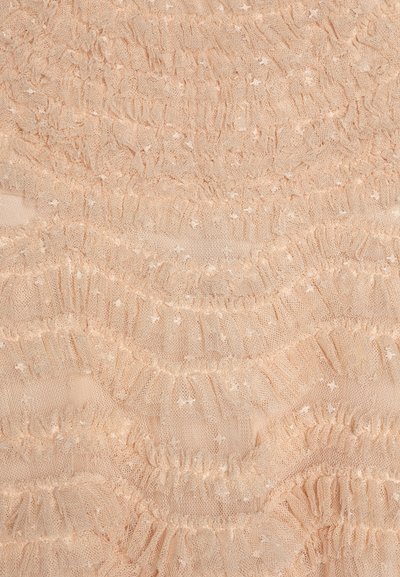 Main image 3, Enlarge