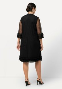 Ulla Popken Vestido informal