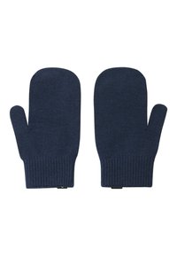 Reima UNISEX niebieski denim