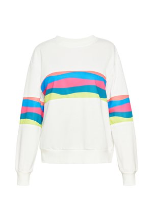 - Bluza