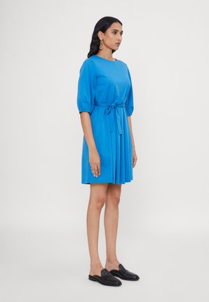 WEEKEND MaxMara JUMBO - Jerseykjole - oceano