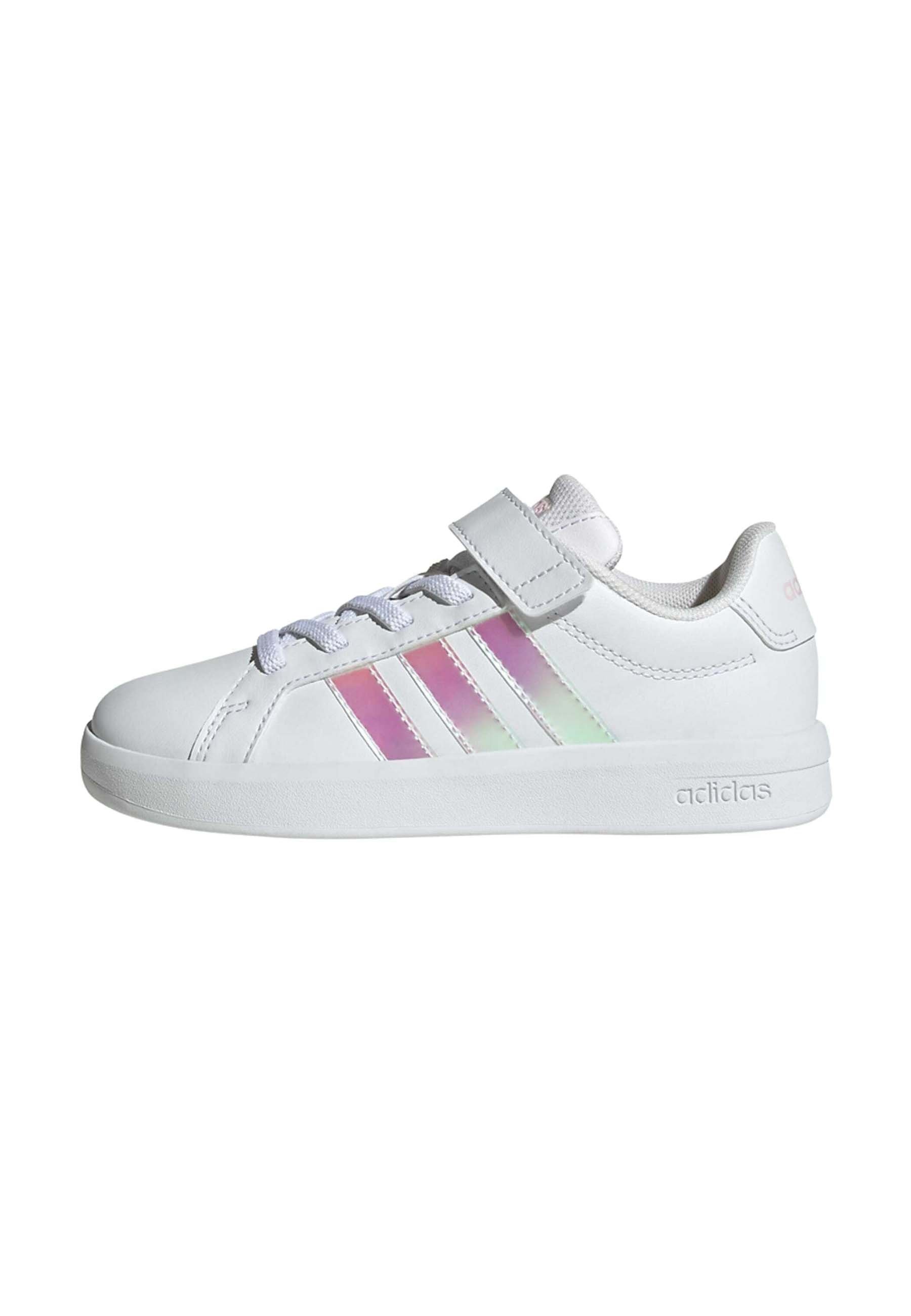 adidas gazelle silver green womens adidas Women's Ultraboost 5X Road-Running Shoes White 11