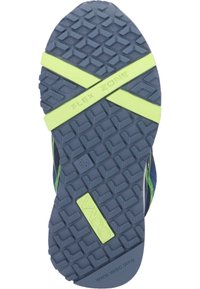 Vado SKY - Sneakers basse - sea
