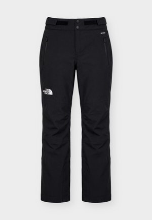 The North Face, LENADO - Pantalons de ski - black