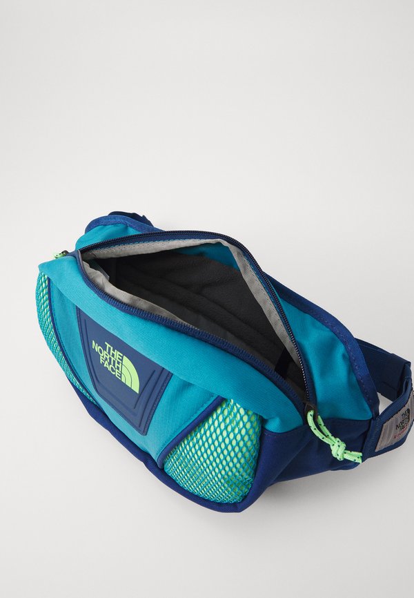 PACK UNISEX - Bum bag2