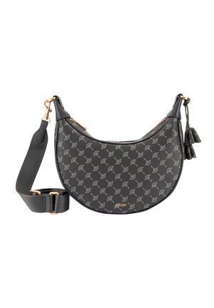 Skuldertasker - dark navy