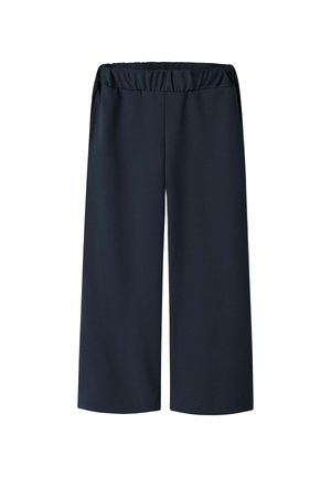 Pantalon de survêtement - navy blazer
