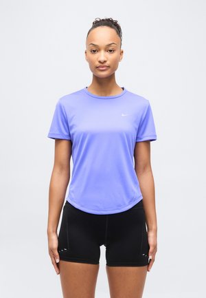 TEMPO - Αθλητικό μπλουζάκι - sapphire