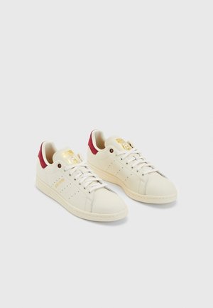 adidas Originals Baskets basses - off-white