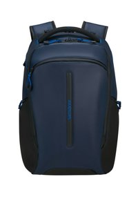 Non sélectionné, blue nights