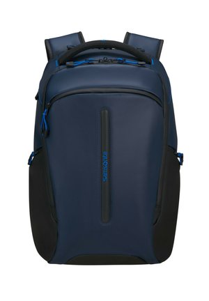 ECODIVER  - Mochila - blue nights