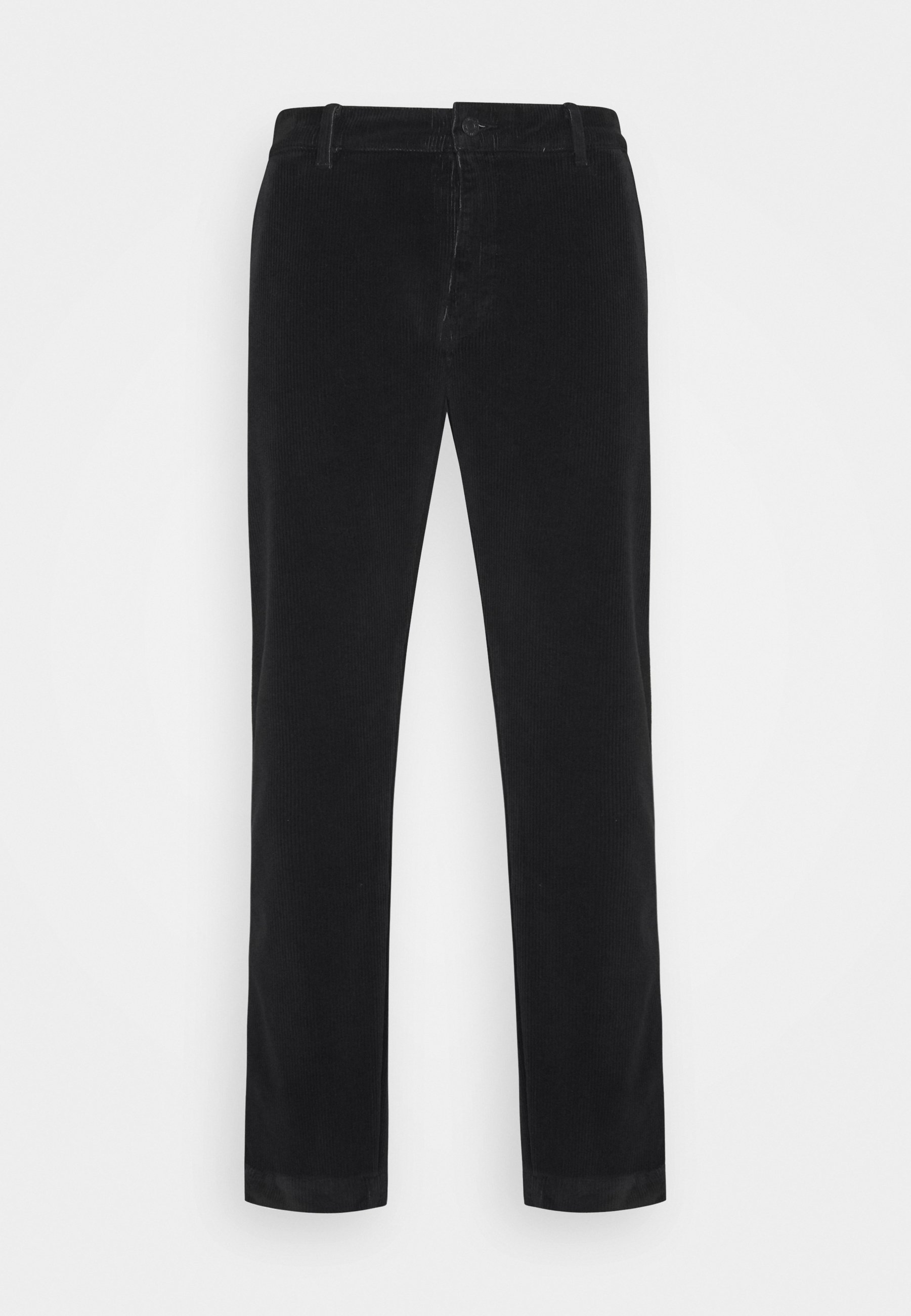 Levi's® STD II Bukse mineral black str 8w gdsvart Rock & Roll Cowboy Indigo Spray Westernskjorte
