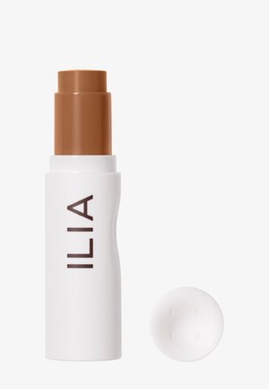 ILIA Beauty SKIN REWIND COMPLEXION STICK - Correcteur - 32w kauri
