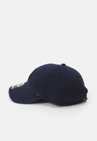 '47 NEW YORK YANKEES 47 UP UNISEX - Caps - navy