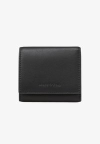 Non selezionato, black