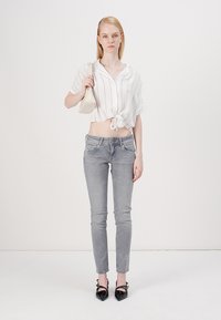 Thumbnail Image 2