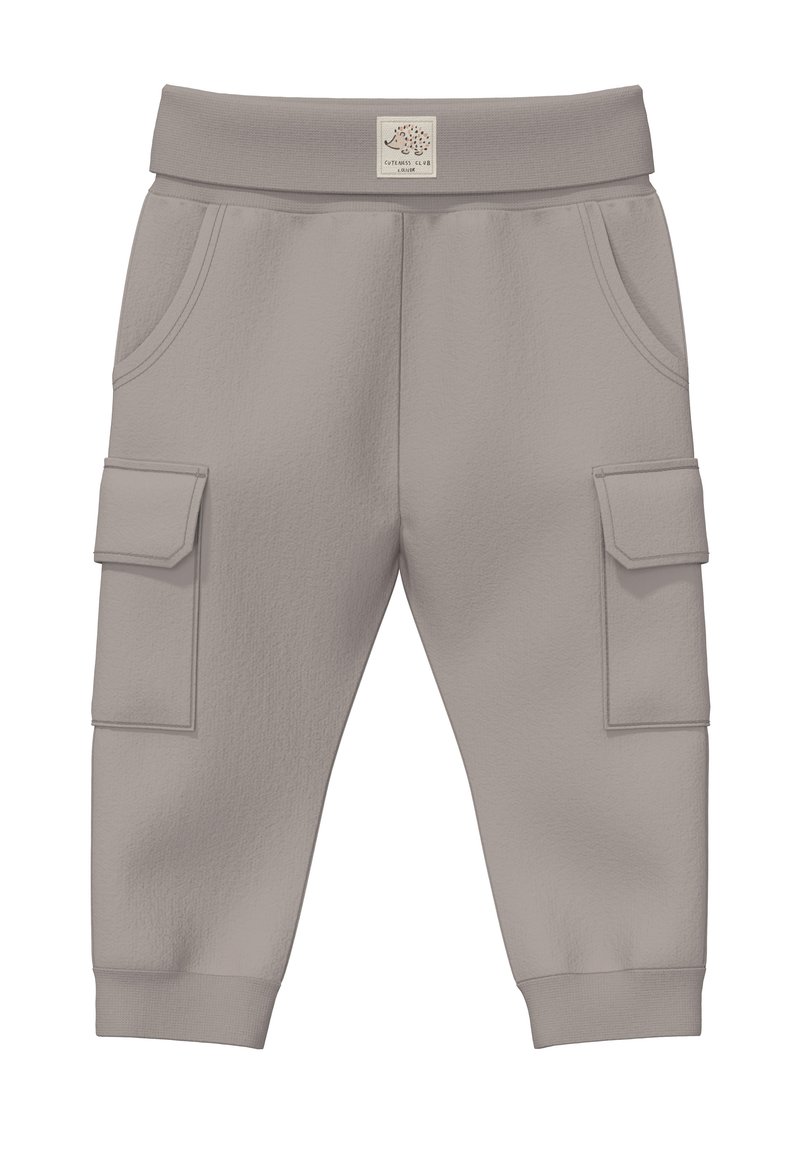 Pantaloni cargo bambino | Prezzi e offerte su