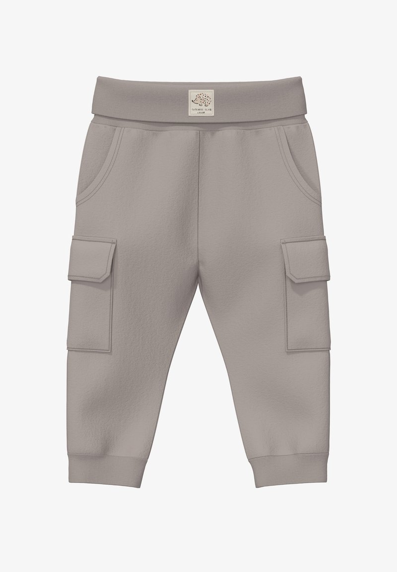 Pantaloni cargo bambino | Prezzi e offerte su Pantaloni cargo bambino | Prezzi e offerte su