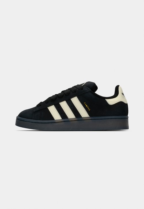 adidas gazelle silver green womens adidas Originals CAMPUS 80s