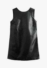 Sélectionné, black