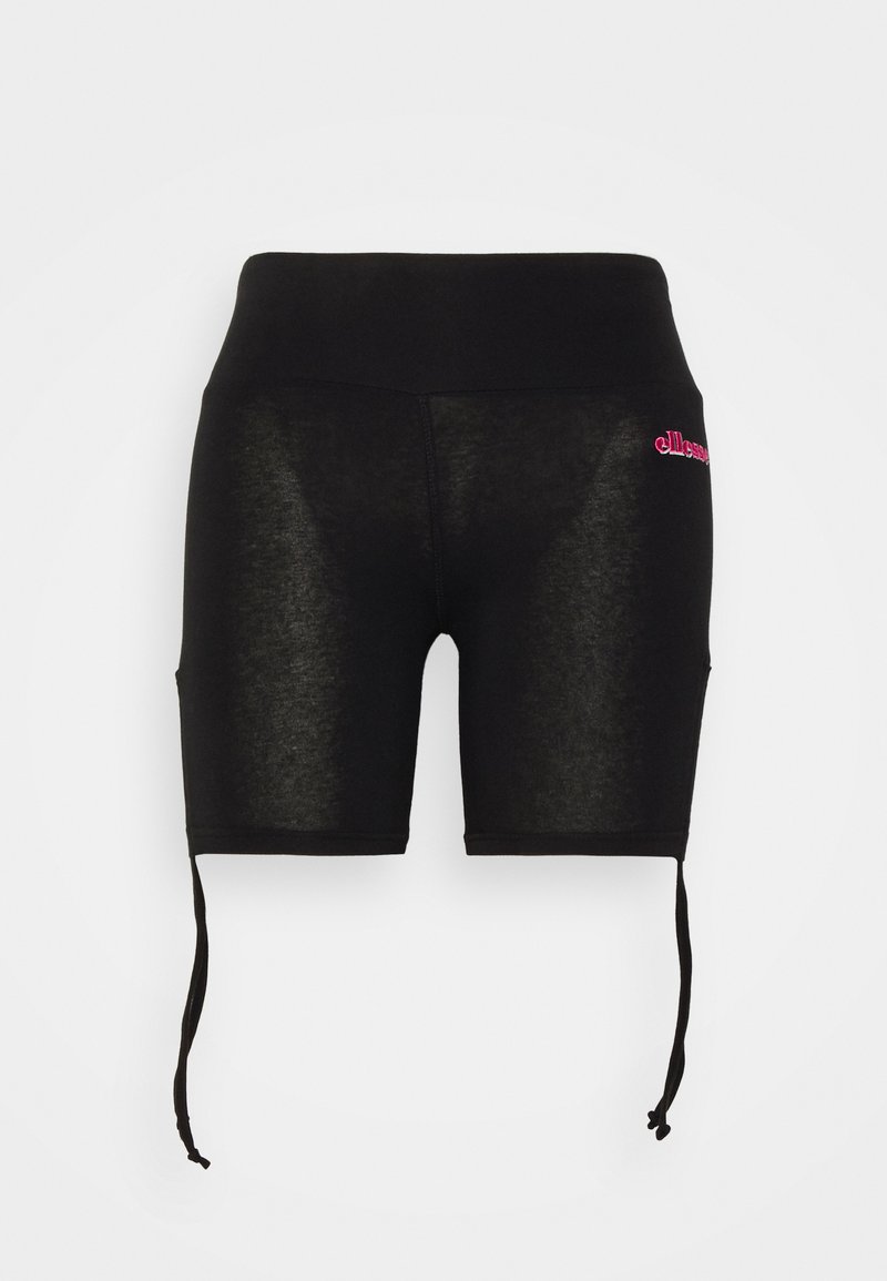 Ellesse Shorts zwart