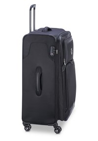 Delsey Paris OPTIMAX LITE  - Trolley - schwarz