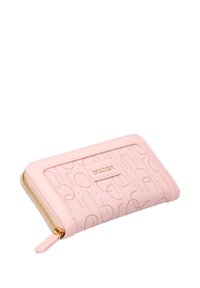 Braccialini Portemonnee - rosa