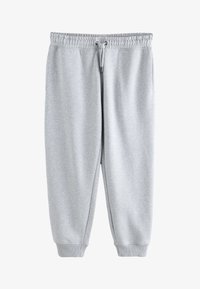 Ikke valgt, grey marl