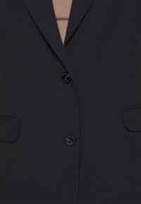 Samsøe Samsøe RAMONA  - Blazer - black