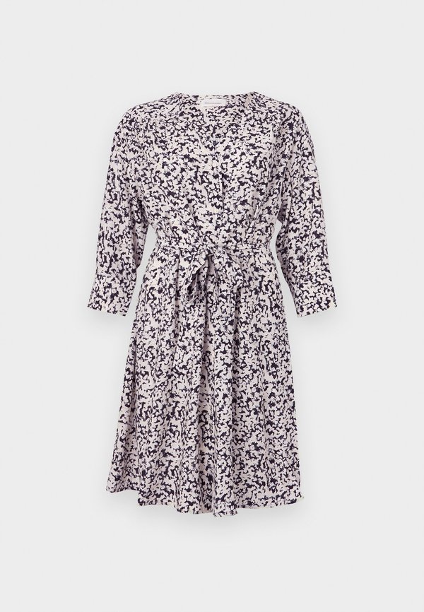 JUSIA DRESS - Day dress3