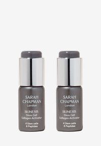 Sarah Chapman - SARAH CHAPMAN STEM CELL COLLAGEN ACTIVATOR DUO - Gesichtspflegeset Thumbnail-Bild 1