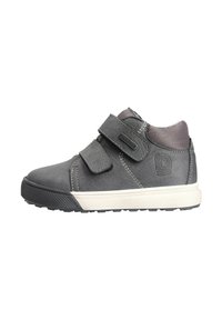 Däumling Sneaker low - gray