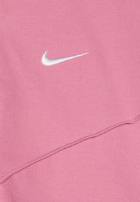Nike Sportswear SPORTSWEAR - Sportovní bunda - magic flamingo/white