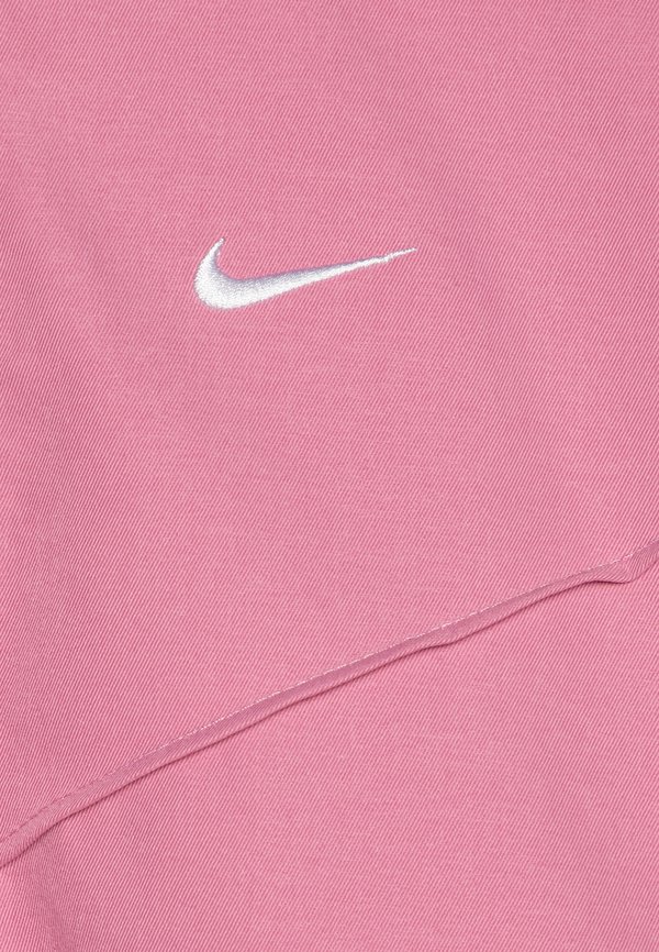 STAR - Training jacket2