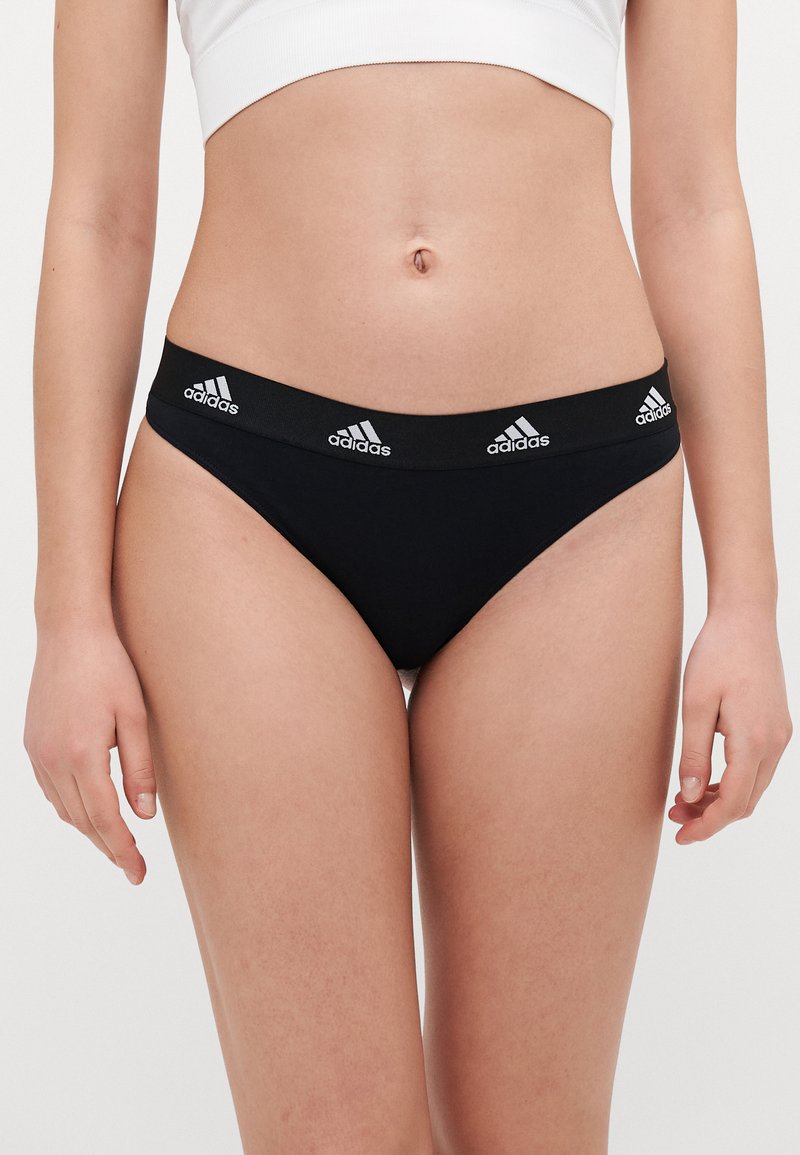 Adidas Sportswear Zalando Bikini Adidas Adidas Sportswear THONG