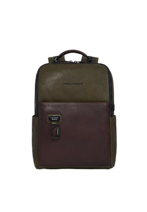 HARPER COMPUTER  - Rugzak - verde