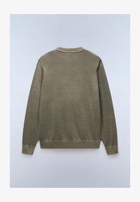 Non selezionato, tea leaf ga