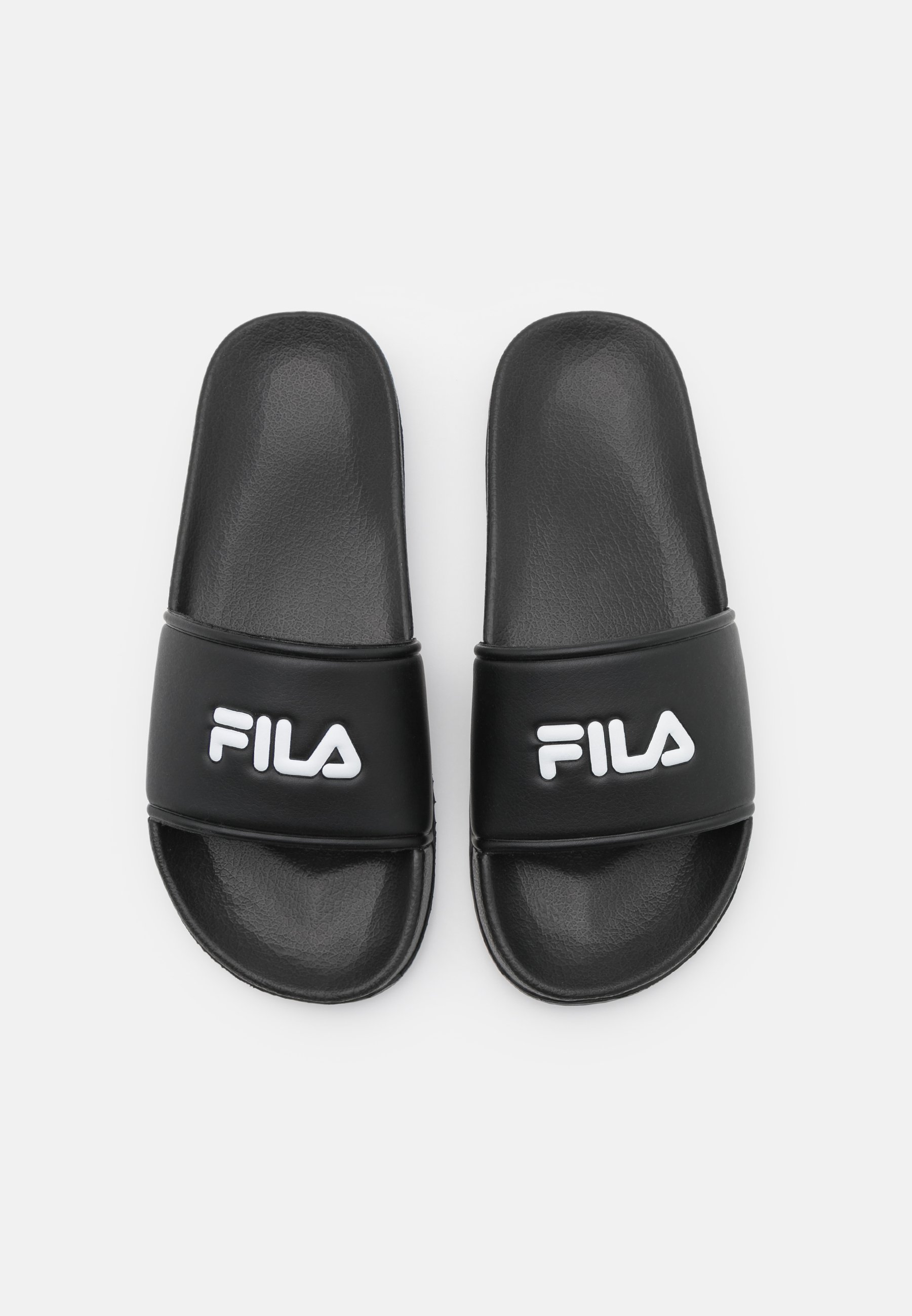 Babouche fila Clearance