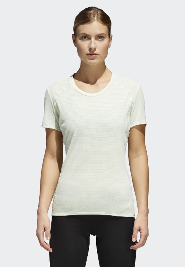 adidas supernova running top