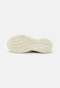 New Balance FRESH FOAM X 1080 V13 - Tenisice za cestovno trčanje - navy