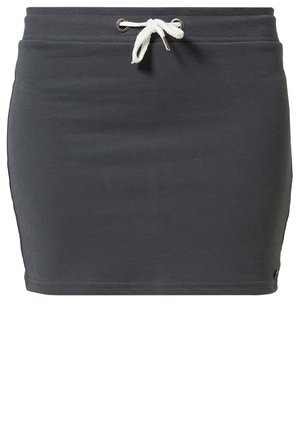 Spódnica mini