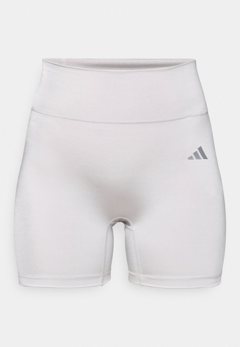 Pantalón corto de deporte