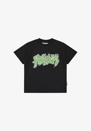 Molo - T-shirt z nadrukiem