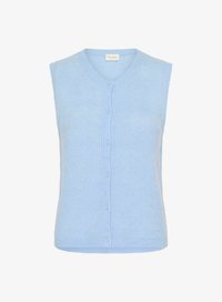 Selezionato, windsurfer