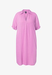 Ei valittu, cool pink