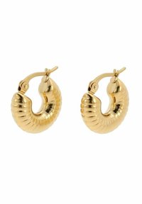 Niet geselecteerd, oro