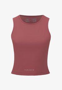 Nije odabrano, berry